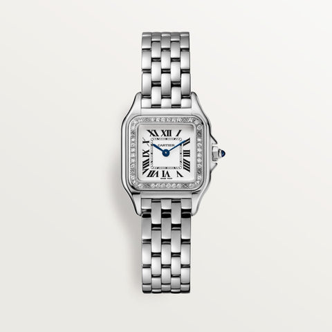 Cartier w4pn0016 Panthère Watch
