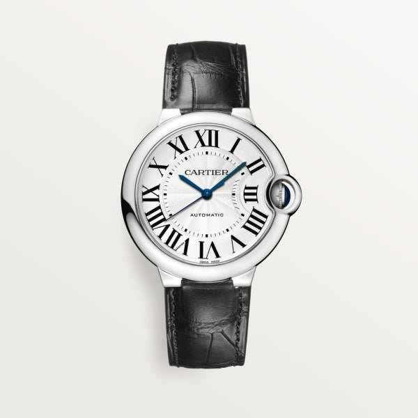 Cartier wjpn0091 Watch - Panthere de Cartier watch
