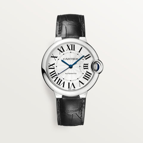 Cartier wjpn0091 Watch - Panthere de Cartier watch