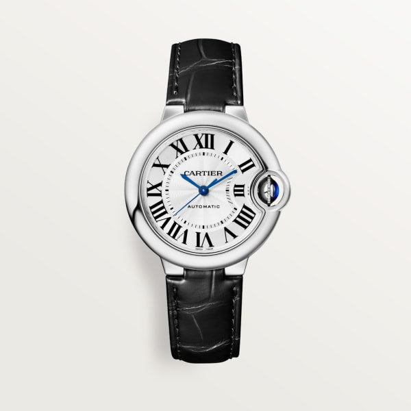 Cartier wsta0071 Watch - Tank Must de Cartier watch