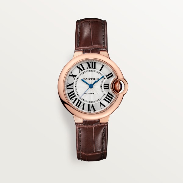 Cartier wgta0406 Watch - Tank American watch Watch Japan Official