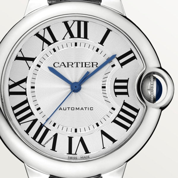 Cartier wjpn0091 Watch - Panthere de Cartier watch (Image 2)