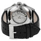 Hamilton H32576735 Watch - Jazzmaster Jazzmaster Maestro Auto Chrono (Image 4)