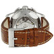 Hamilton H32606585 Watch - Jazzmaster Jazzmaster Auto Chrono Auto Chrono (Image 3)