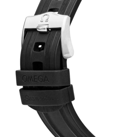 Omega DIVER 30 0M CO-AXIAL MASTER CHRONOMETER 42 M?M 210.32.42.20.01.002 watch