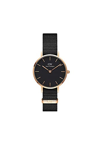 DANIEL WELLINGTON Petite Cornwall DW00100247 Women's Watch