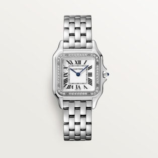 Cartier wjpa0018 Watch - Pasha de Cartier watch Watch Japan Official (Image 7)