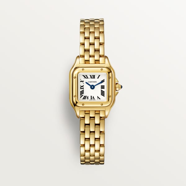 Cartier wgta0369 Watch - Tank Francaise Watch Japan Official