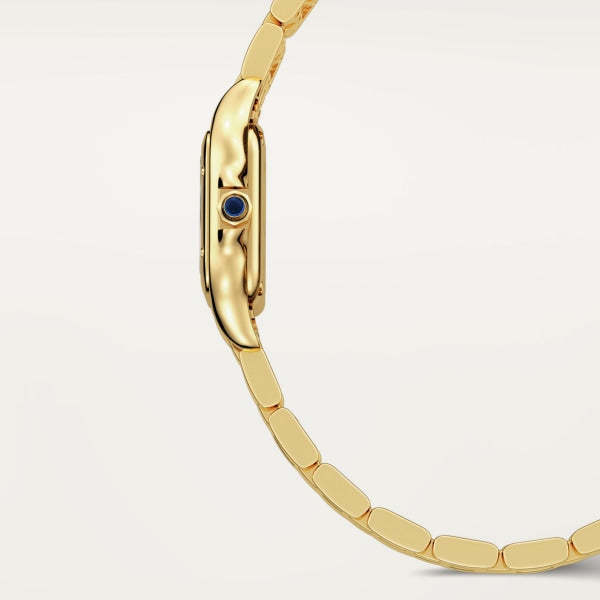 Cartier wgta0369 Watch - Tank Francaise Watch Japan Official (Image 2)
