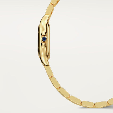 Cartier wgta0369 Watch - Tank Francaise Watch Japan Official (Image 2)