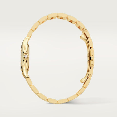 Cartier wjpn0086 Watch - Panthere de Cartier watch (Image 2)