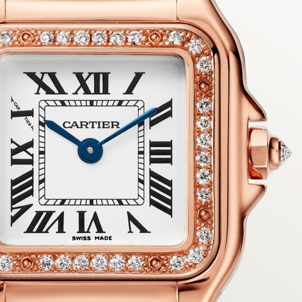 Cartier wjpn0061 Watch - Panthere de Cartier watch (Image 3)
