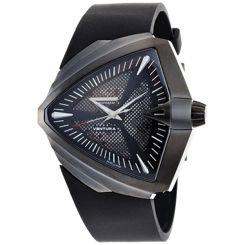 Hamilton H24615331 ベンチュラ Ventura XXL Auto