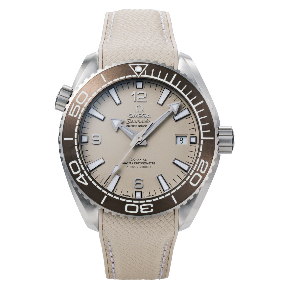 OMEGA 215.32.44.21.09.001 Seamaster OMEGA