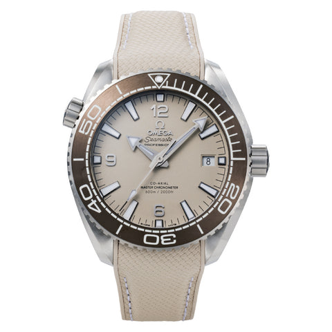 OMEGA 215.32.44.21.09.001 Seamaster OMEGA