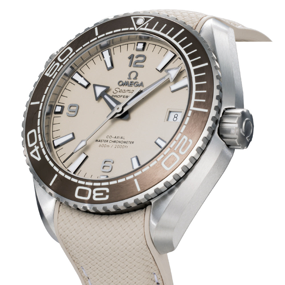 OMEGA 215.32.44.21.09.001 Seamaster OMEGA