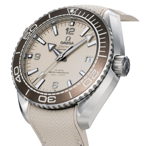 OMEGA 215.32.44.21.09.001 Seamaster OMEGA