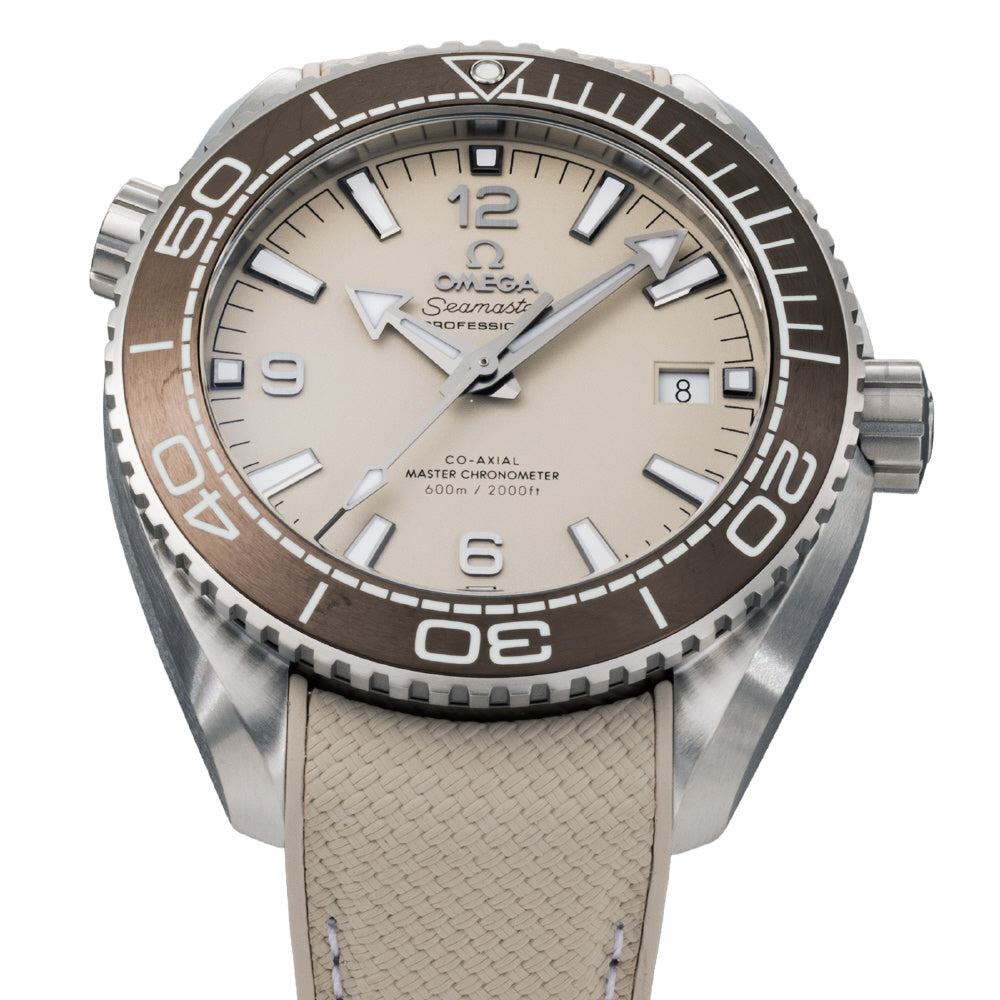 OMEGA 215.32.44.21.09.001 Seamaster OMEGA