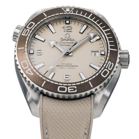 OMEGA 215.32.44.21.09.001 Seamaster OMEGA