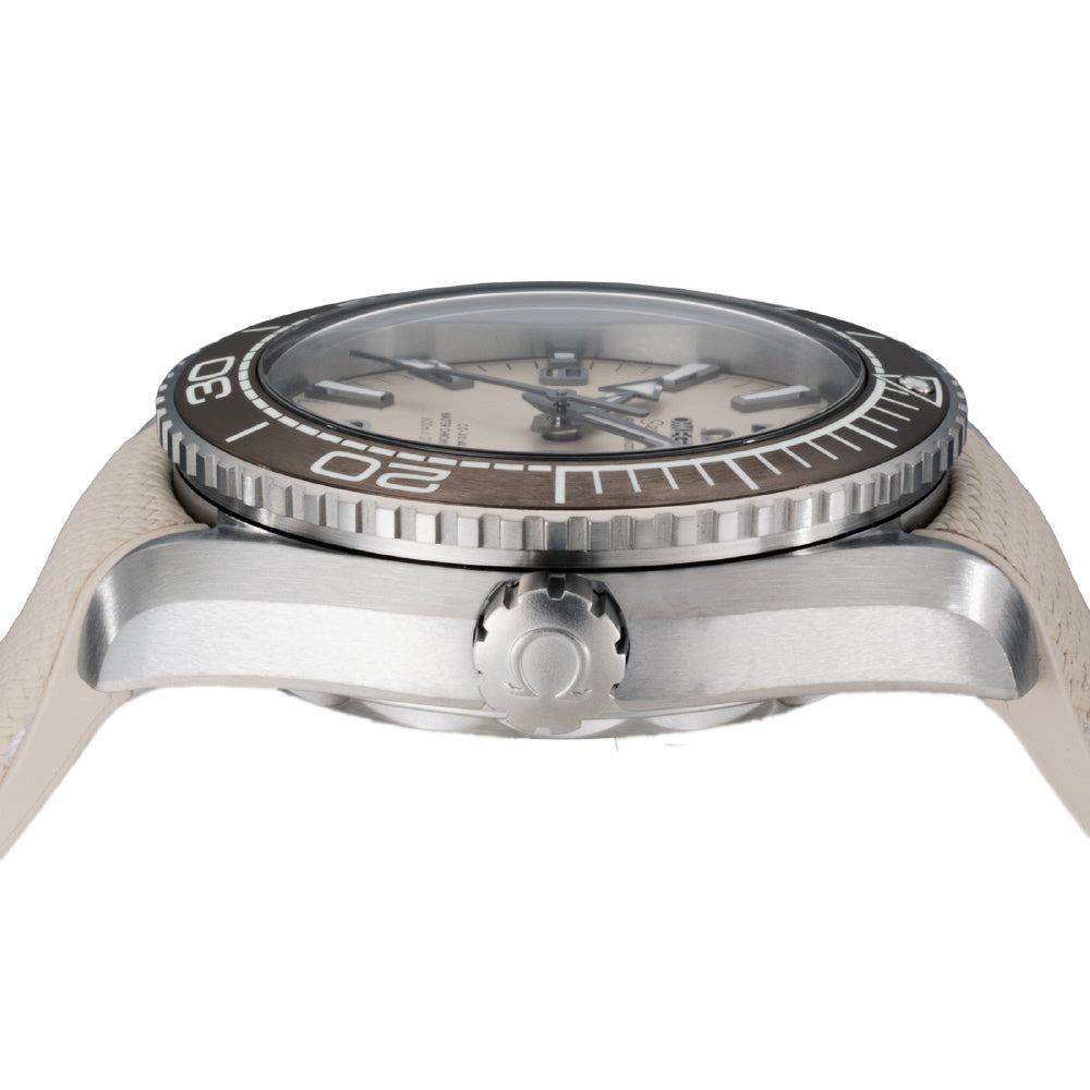 OMEGA 215.32.44.21.09.001 Seamaster OMEGA
