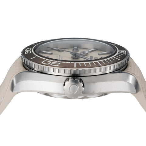 OMEGA 215.32.44.21.09.001 Seamaster OMEGA