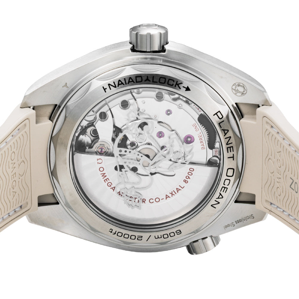 OMEGA 215.32.44.21.09.001 Seamaster OMEGA