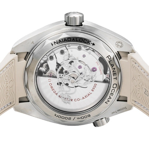 OMEGA 215.32.44.21.09.001 Seamaster OMEGA
