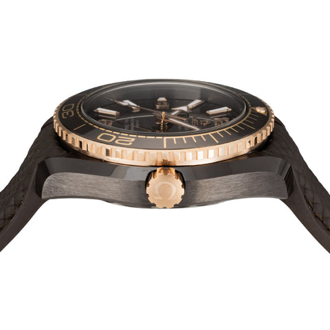 OMEGA 215.62.40.20.13.001 Seamaster OMEGA