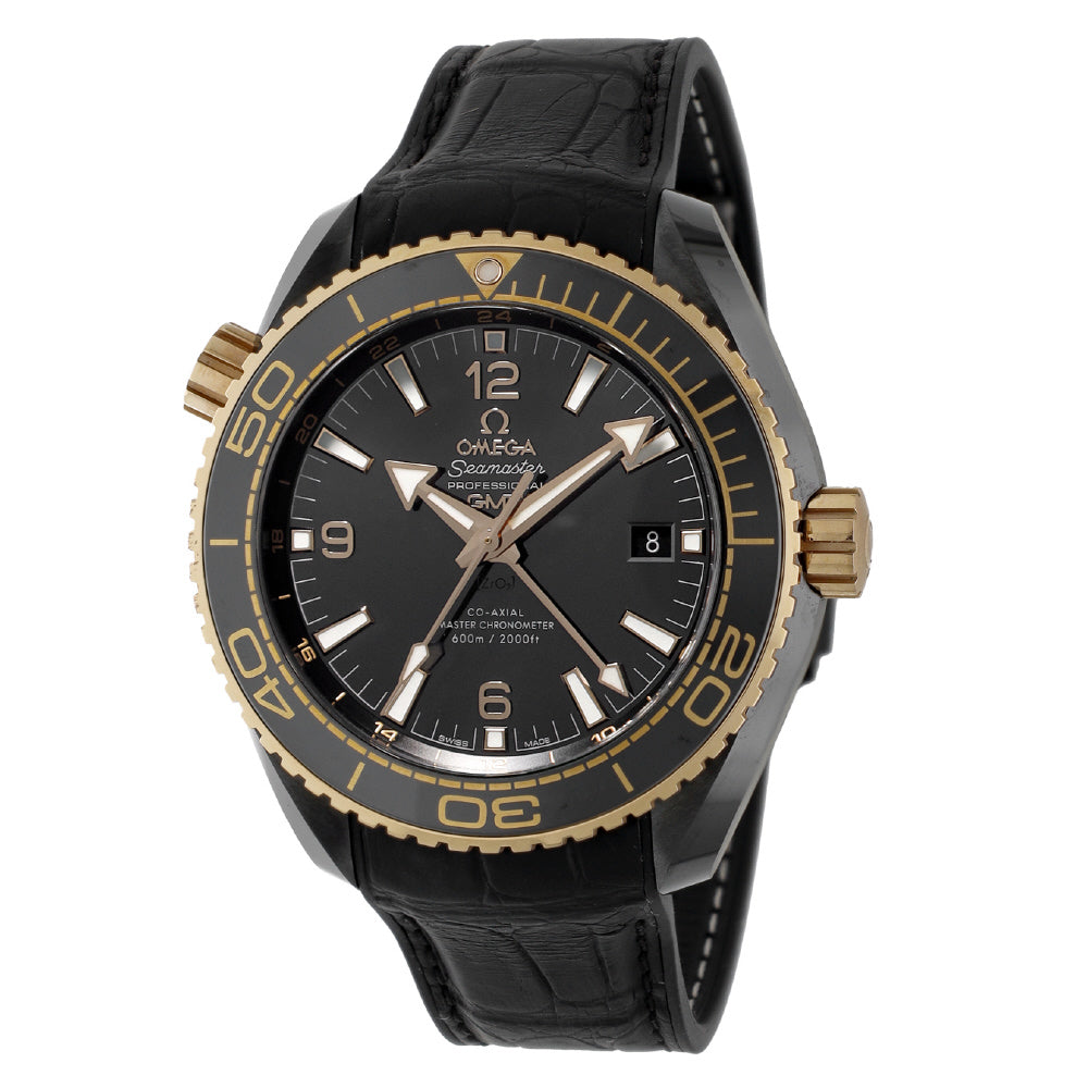 OMEGA 215.63.46.22.01.001 OMEGA