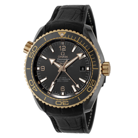 OMEGA 215.63.46.22.01.001 OMEGA