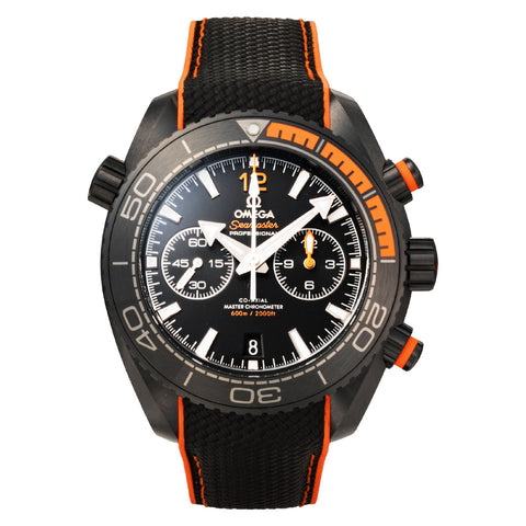 OMEGA 215.92.46.51.01.001