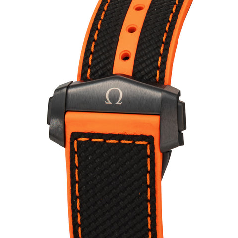 OMEGA 215.92.46.51.01.001