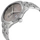 Hamilton H42515185 Watch - Jazzmaster Jazzmaster Maestro Small Second Auto (Image 3)