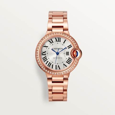 Cartier wjta0056 Watch - Tank Americaine watch Watch Japan Official