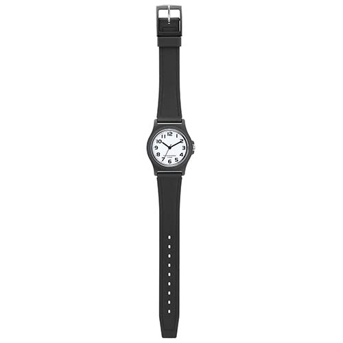 SUN FLAME 20G1363-W WATCH