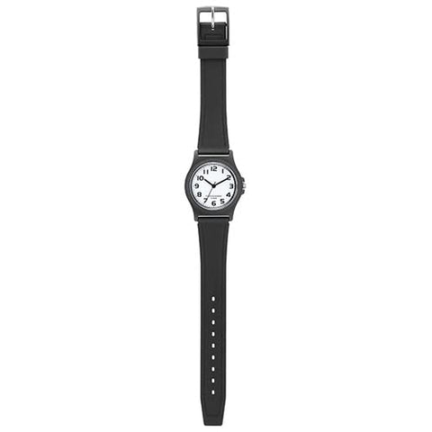 SUN FLAME 20G1363-W WATCH