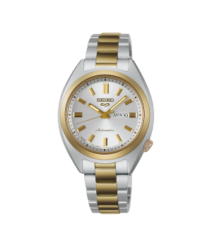 SEIKO SRRA012 Watch