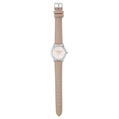 SUN FLAME 25L1360-PI WATCH