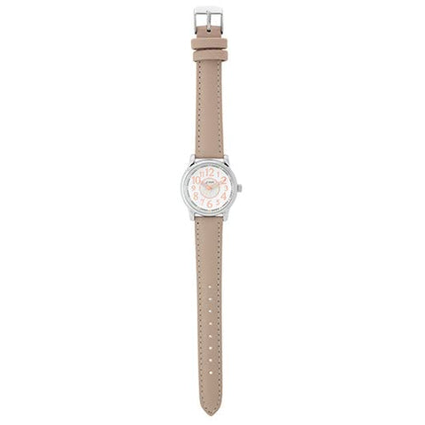 SUN FLAME 25L1360-PI WATCH