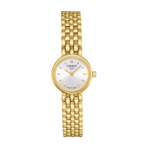 TISSOT T0580093303100 WATCH
