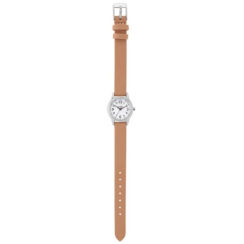 SUN FLAME 25L1359-PI WATCH
