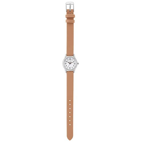 SUN FLAME 25L1359-PI WATCH