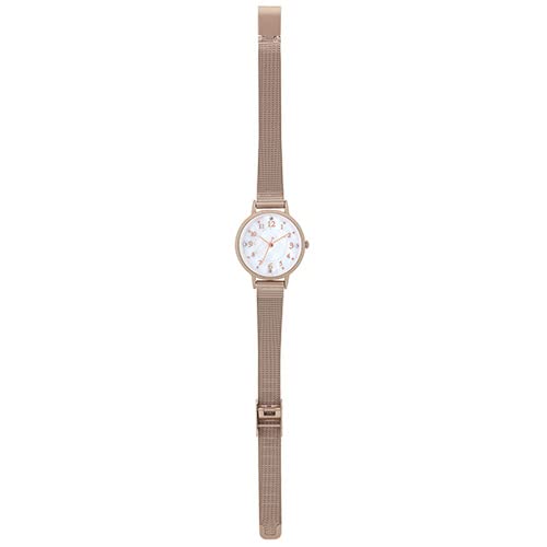 SUN FLAME 42L818-S WATCH