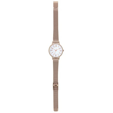 SUN FLAME 42L818-S WATCH