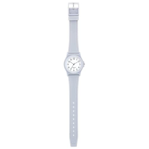 SUN FLAME 20L1364-MO WATCH