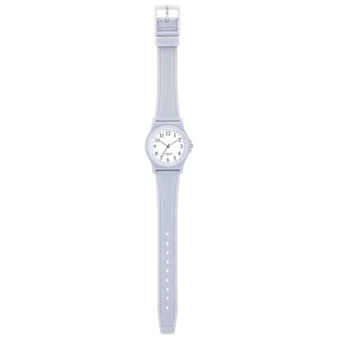 SUN FLAME 20L1364-PU WATCH