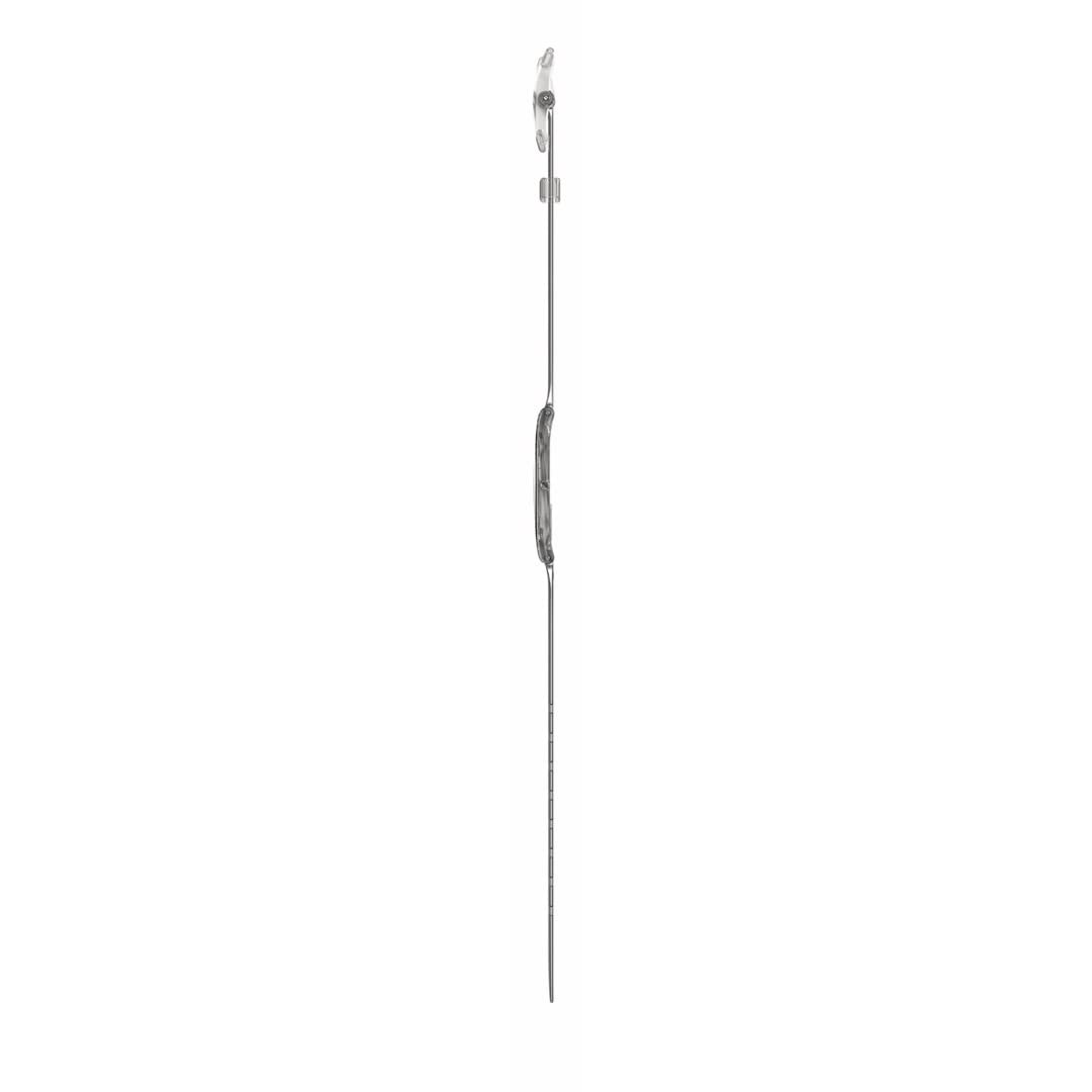 SWATCH SS08K109-S06 WATCH