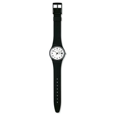 SWATCH GB743-S26 WATCH