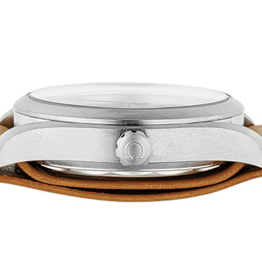 OMEGA 220.12.40.20.06.001 Seamaster OMEGA