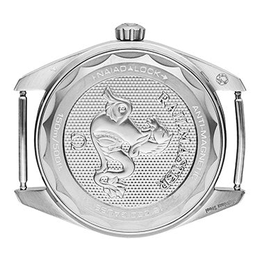 OMEGA 220.12.40.20.06.001 Seamaster OMEGA